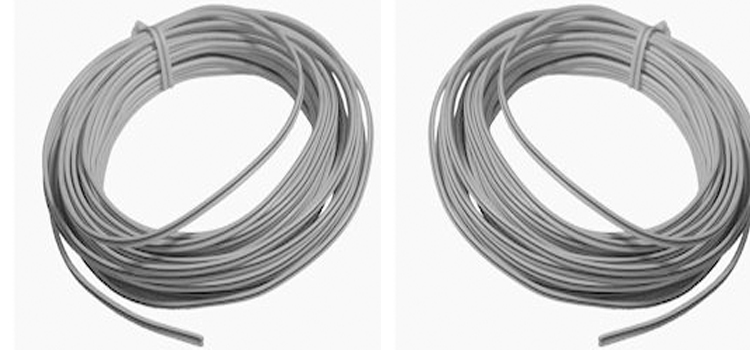 lynx garage door cable repair Piedmont
